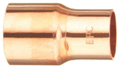 ELKHART 10030784 PIPE FITTINGS