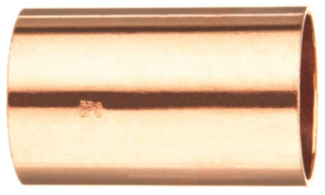 ELKHART 10030952 PIPE FITTINGS