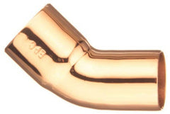 ELKHART 10031212 PIPE FITTINGS