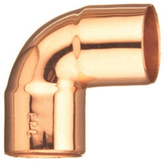 Apollo 10031272 Fitting Power 1/2 90 Elbow