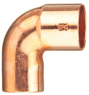 ELKHART 10031412 PIPE FITTINGS