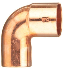 ELKHART 10031412 PIPE FITTINGS
