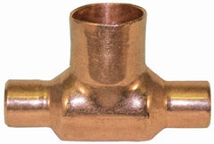 ELKHART 10032704 PIPE FITTINGS