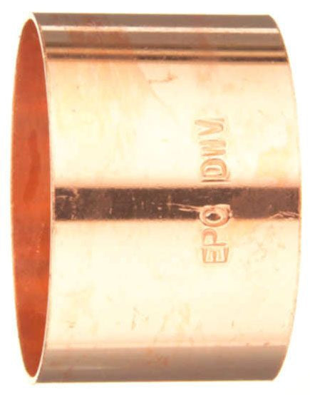 Apollo 10046270 Fitting 1-1/4 Coupling