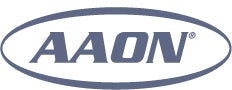 Aaon R44830 1 Inch Bearing Flange Replacement