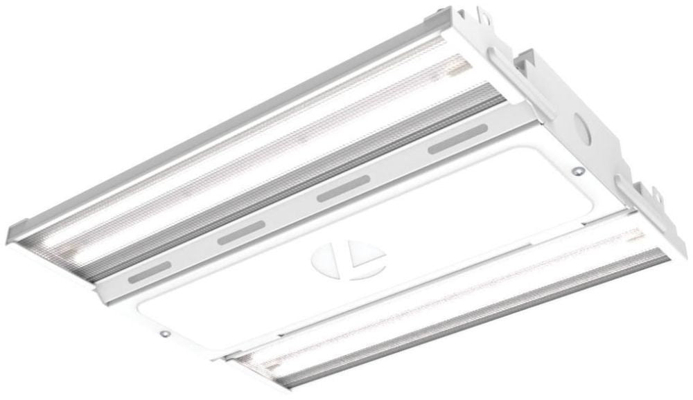 ACUITY BRANDS CPHB15LMMVOLT40K WORK LIGHTS & FLASHLIGHTS