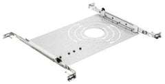 Lithonia Lighting WF8643-PAN-U UNIVERSAL WAFER PAN *264W3R* Lighting Mounting Accessories