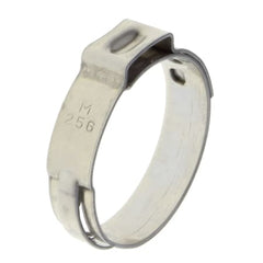 OETIKER 16700020 PIPE FITTINGS