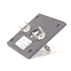 Aaon P58840 Mixed Air Sensor