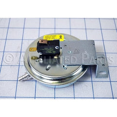 Reznor 125131 Pressure Switch SPDT