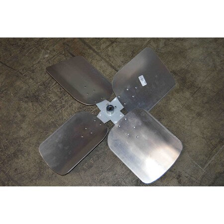 LIEBERT 181210P1 FAN BLADES