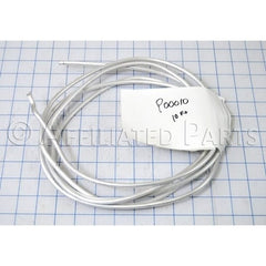 AAON P00010 Tubing Aluminum 25 028 CF