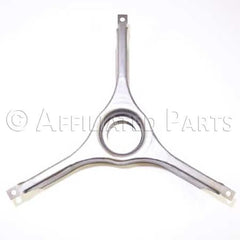 AAON P52480 Bearing Bracket for HVAC Motor Parts and Accessories