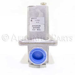 AAON P90210 Modulating Gas Valve