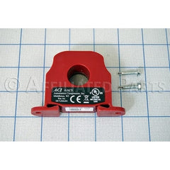 Aaon R17120 1/135A Adjustable Current Switch with LED