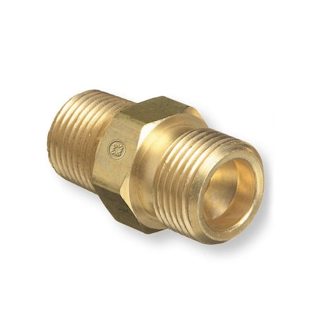 Western Enterprises B-32 Male Manifold Outlet Bushing