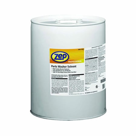 ZEP 1041596 LUBRICANTS