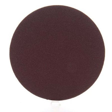 3M 7100029967 Psa Cloth Disc 348D P120 X-Weight 5 In X Nh Die 500X