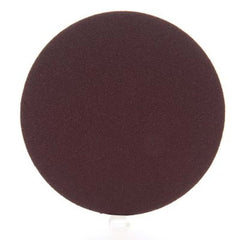 3M 7100029967 Psa Cloth Disc 348D P120 X-Weight 5 In X Nh Die 500X