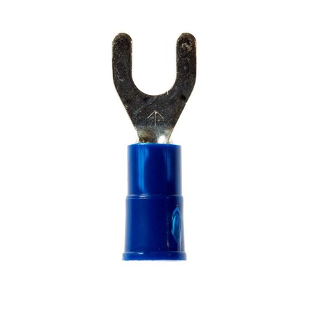 3M 80611602766 TERMINALS