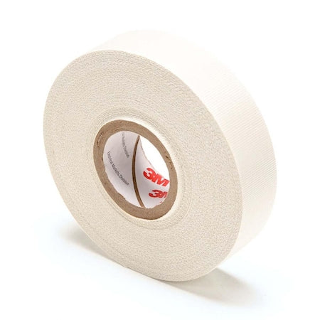 3M 80012020360 Glass Cloth Electrical Tape 27 3/4 in x 66 ft