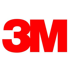 3M 7000048601 Double Coated Tape 9.0 Mil 2 Inches x 36 Yards