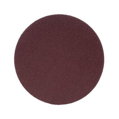 3M 7000118903 PSA Disc 248D Aluminum Oxide 8 Inches P60 Grit