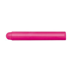 La-Co 82451 ULTRASCAN Lumber Grading Crayon Bright Pink 91