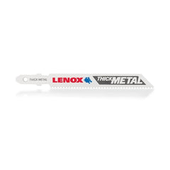 Lenox 1991560 JIG B314T5 3-5/8 X 3/8 X 037 X 14 5PK