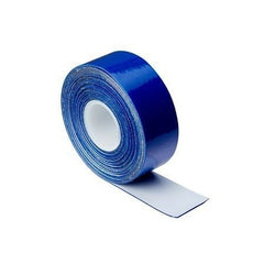 3M 70804440199 Quick Wrap Tape II 1500171 BLUE 1x216