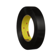 3M 7000048405 Preservation Sealing Tape 2 Inches Width x 36 Yards Length Black