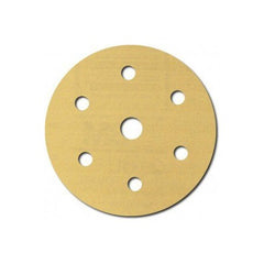 3M 7000118761 Hookit Gold Disc 00919 3 In P120 200Pk