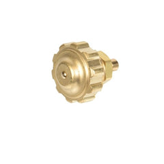 Victor 0662-0014 Vi Valve Stem Assembly