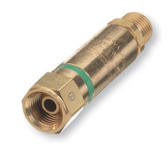 Western Enterprises FA-130P Flashback Arrestor Component for Oxygen