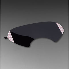 3M 7000052088 6000 Series Half and Full Facepiece Accessory Tinted Lens Cover