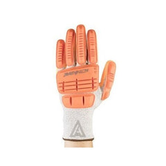 Ansell 97-125-12 ActivArmr Gloves HPPE 13G Size 12