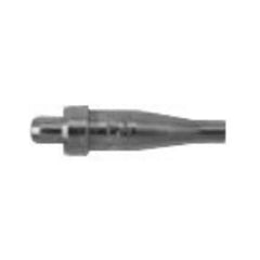 Victor 0331-0002 Cutting Tip 3-101 Series (Acetylene) - Medium Duty