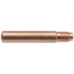 Tweco 11401106 Contact Tip 1/16-1, 6MM