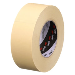 3M 7000138488 Specialty High Temperature Masking Tape 48 mm x 55 m