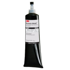 3M 7100039215 Scotch-Weld Stainless Steel High Temperature Pipe Sealant Ps67 250 Ml Tube