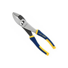 Irwin 1773637 Tools VISE-GRIP Pliers Slip Joint 10-inch