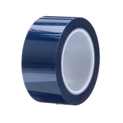 3M 7000049779 Polyester Tape 2 Inches W 72 Yd