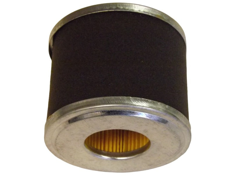 Air_Cleaner_Element_Assembly__G200FA__8.753-639-PhotoRoom__1___1_.jpg