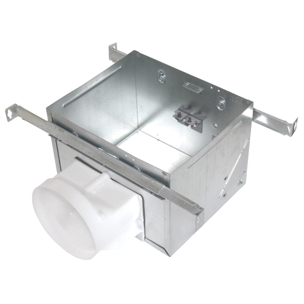 Air_King_AKLS6_housing_1080x.jpg?v=1752438332