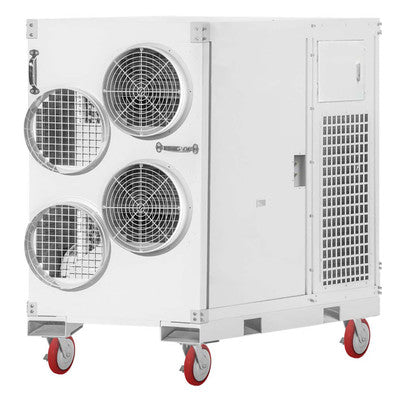 Airrex-AHSC-140R.jpg