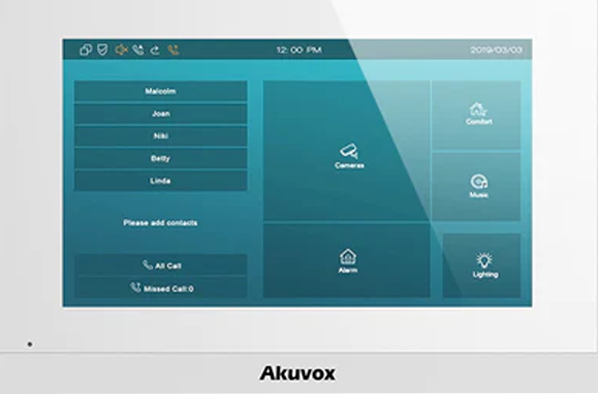Akuvox-C315-White.png