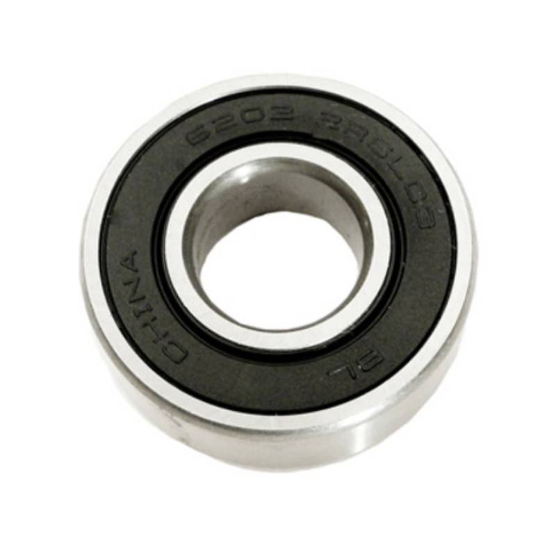 Aladdin Equipment 6202-16 BEARING #202-16 16X35X11MM