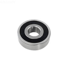 Aladdin Equipment 6303 Bearing