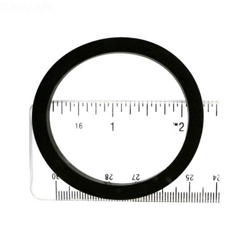 Aladdin Equipment O-7-9 O-Ring Universal Lens