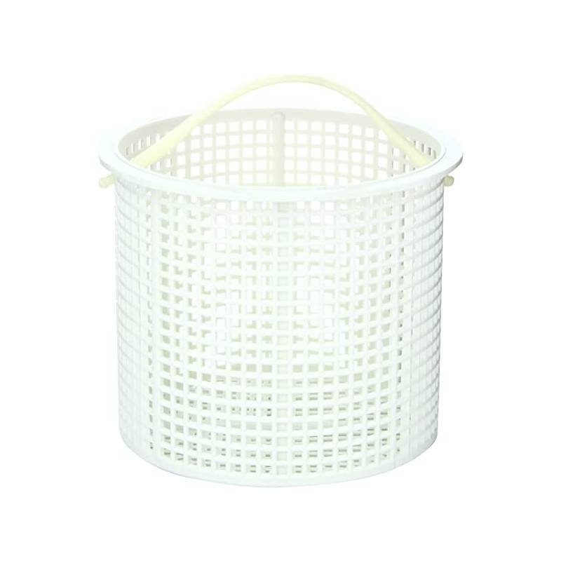 Aladdin B-171 Basket, Pump, Marine, Generic, Plastic